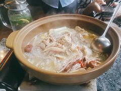 -明月楼