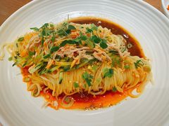 -椒爱水煮鱼川菜(大连罗斯福店)
