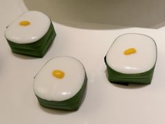 -金链花·泰国餐厅(国贸店)