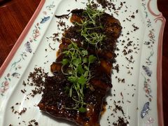 -解香楼(八盘岭路店)