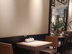 -鑫花溪牛肉米粉(凤凰街创始总店)