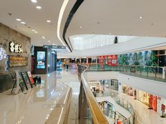 -万达广场(南宁青秀店)