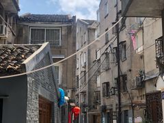 -瑞安市玉海实验中学(诒善校区)
