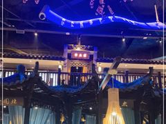 -章丘宴(唐人中心店)