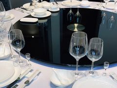 包厢-楚禾宴·家宴(光谷大道店)