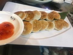 -九九私厨(石溪店)