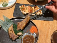 -稻前Taoki(方圆荟店)