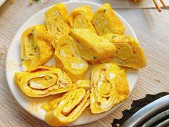 -平山城鑫烧烤(建国楼店)