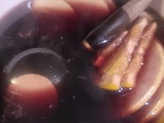 -顽啤熊·酒客酒馆(苏城夜景必选店)