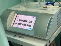 -武汉五洲整形外科医院