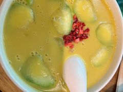 -茹·pure vegan(博华广场店)