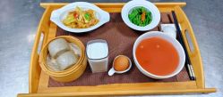点击看大图 -西安月来轩月子中心(阳光天地店)