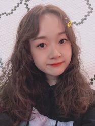 -Godhands美发设计沙龙