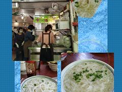 -凌舍好烧鹅(中山路店)