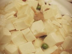 -玉华台饭庄·淮扬菜·烤鸭(望京店)