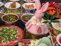 -俏媳妇火锅(宽窄巷子店)