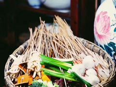 -成都市五味缘餐饮管理有限公司