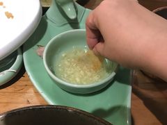 -顺承小院儿