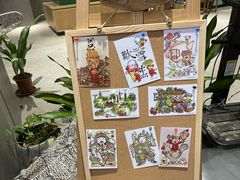 -歎雪糕低糖低脂Gelato冰淇淋