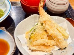 -翔峰炭火鳗鱼(悦泰街里公寓店)