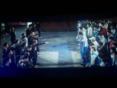 -上影国际影城(普陀绿地缤纷城店)