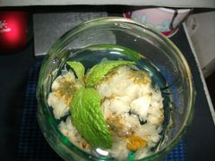 -麦当劳(新王府井店)
