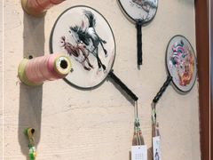 -黑白电视长沙小吃(美林M·LIVE天地东座店)