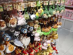 -NOME(新奥购物中心店)