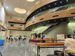 -无锡大剧院-售票中心