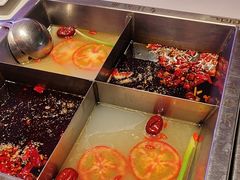 -大妙火锅·非物质文化遗产(锦里店)