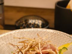 -鮨政·Omakase(港汇恒隆广场店)