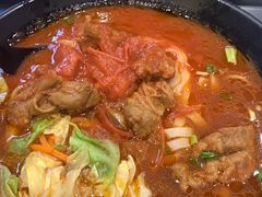 -永和大王(花好园店)