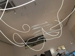 -仁义涵西餐·咖啡(中华巴洛克店)