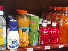 -醉御香渔家园(临沂路与大连路店)