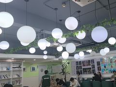-学知乐教育·幼小衔接·小学科辅导(嘉定镇校区)