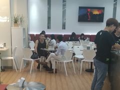 -813芭依珊 BAESAn(皇冠十畝地店)