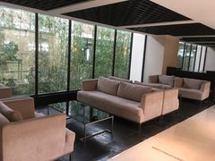 -真爱年华水疗健康运动中心(朱雀大街店)