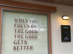 -The Roastery By AllYouWant(福田店)