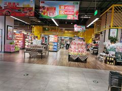 -七鲜超市(通州ONE店)