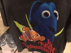 -ZARA(仓山万达店)