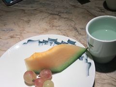 -皖香览约·徽菜(新湖广场店)
