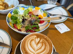 -Grande A'moo(上海万象城店)