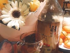 -番食园鲜食火锅(高新店)
