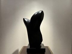 -Amber(置地文华东方酒店)