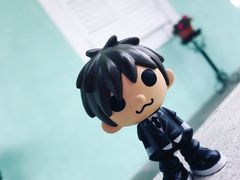 -龙环葡韵住宅式博物馆