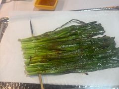 -云晓光头烧烤吧(盛夏店)