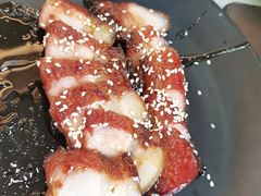 -丰尔粥食·顺德鱼生·干蒸排骨顺德菜(大良分店)