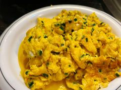 -粗粮人家·东北菜(洋桥店)