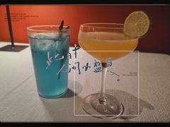 -Las Tapas(思南公馆店)