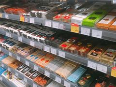 -blt精品超市(南京环宇城店)